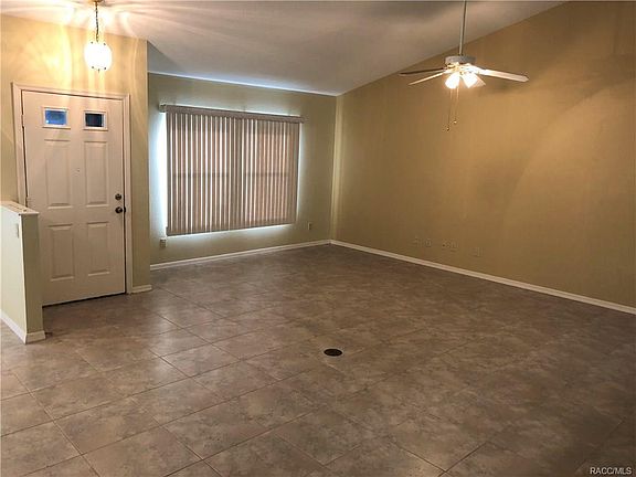 2nd image of 6283 W Weston Dr