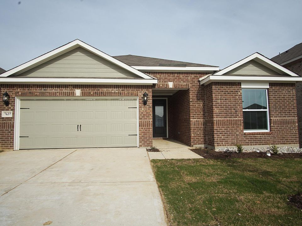 1st image of 7637 Noble Oaks Dr