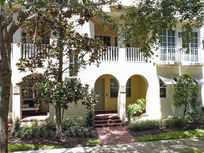 6021 Printery St UNIT 102, Tampa, FL, 33616