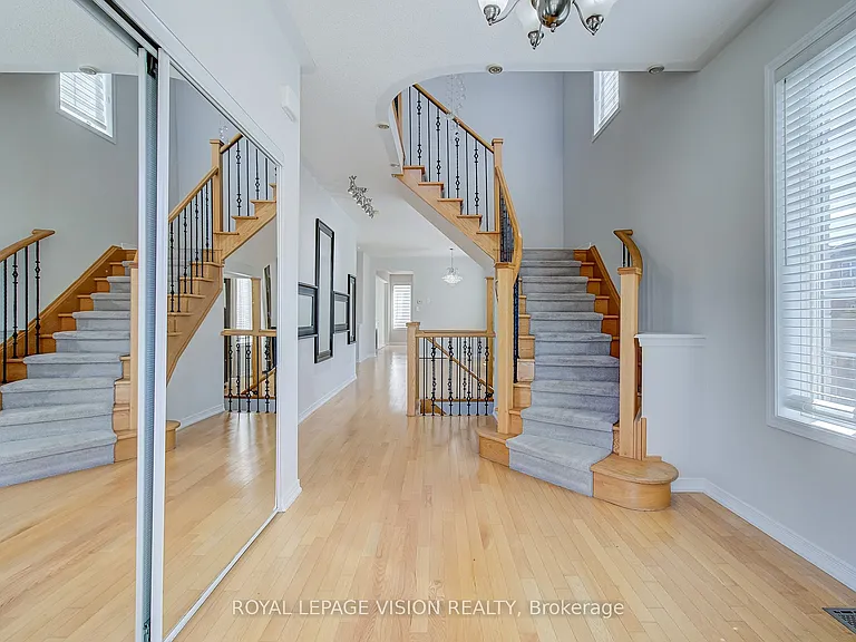 72 Jeanette St — Photo 4