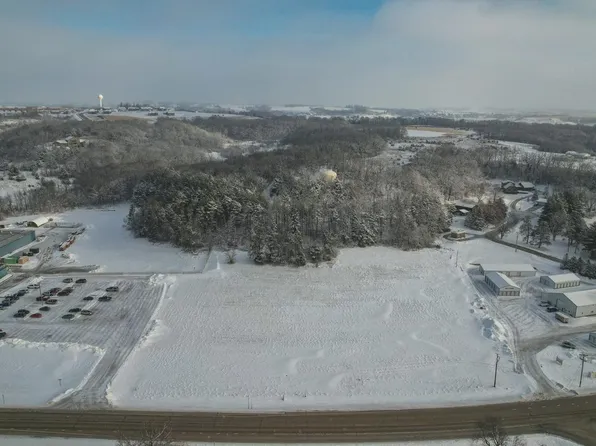 1820 Main St S, Chatfield, MN 55923