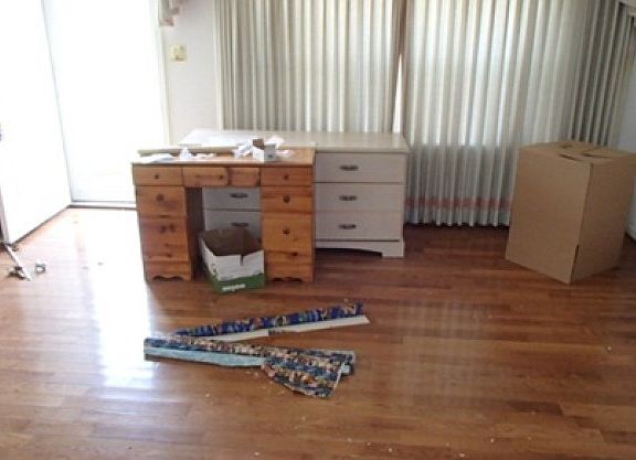 5th image of 1310 Lawson Cir