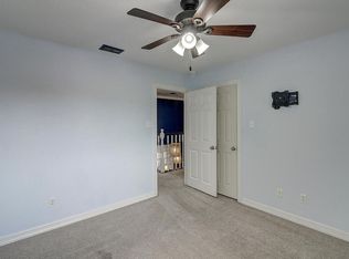 7810 Duchess St, Corpus Christi, TX 78413