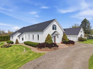 59441 Romeo Plank Rd, Ray, MI 48096