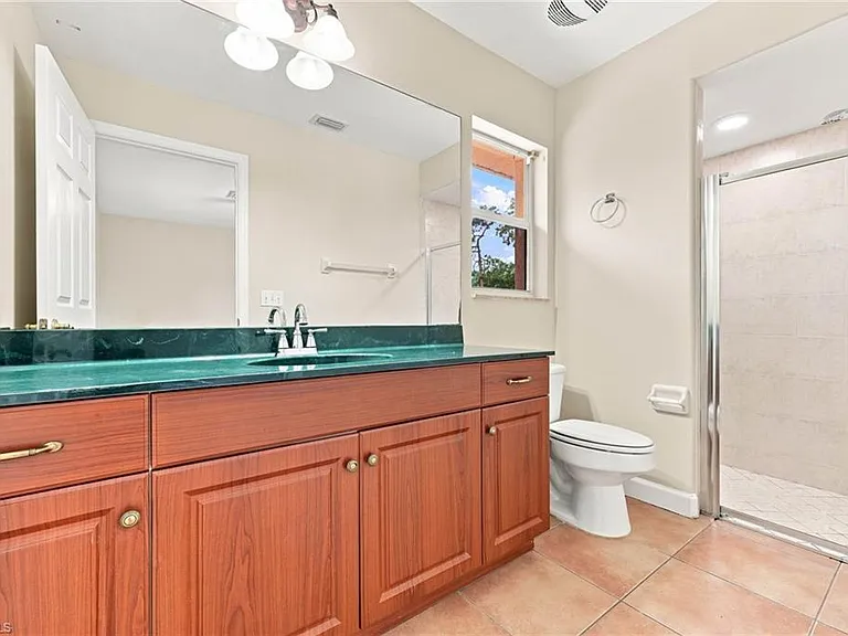 4438 Pine Lake Rd — Photo 24