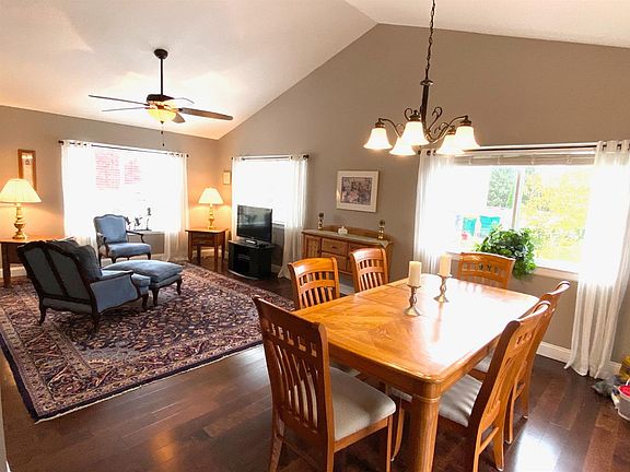 4th image of 3578 Taylor Ct