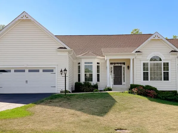 45550 Havenridge St, California, MD 20619
