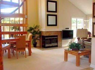 3502 Helen Dr, Pleasanton, CA 94588