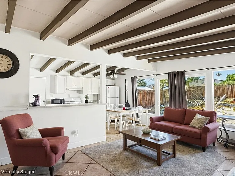 66824 Estrella Ave — Photo 4