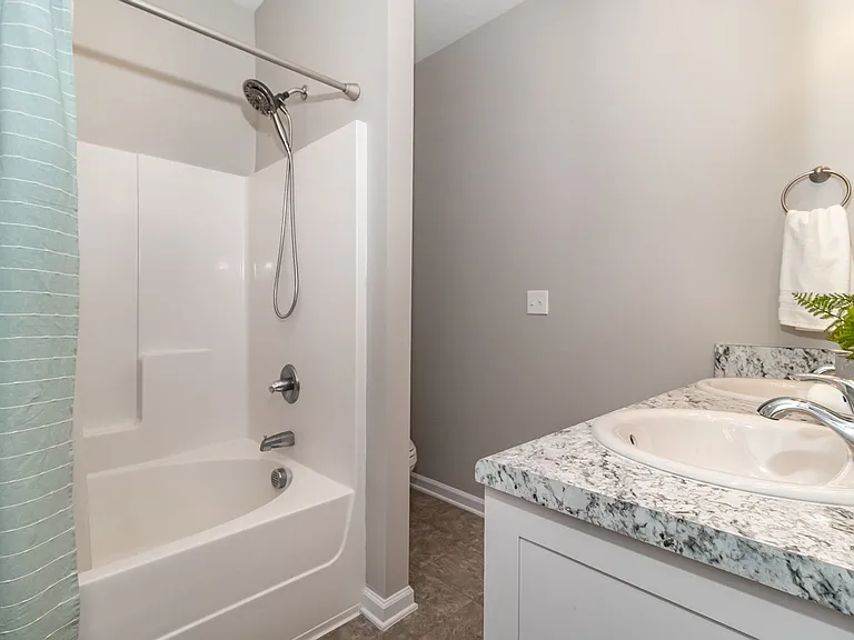 319 Koweta Way — Photo 16