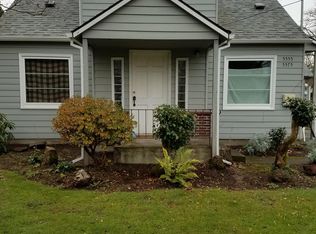 5575 SW Watson Ave #1, Beaverton, OR 97005