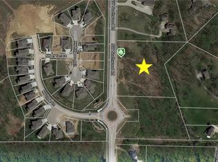 4809 NW Northwood Rd, Riverside, MO 64150