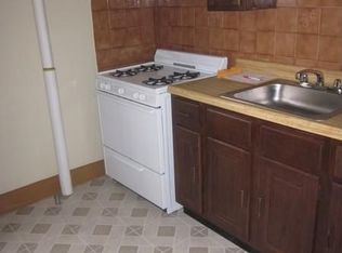 1968 Bay Ridge Ave #2, Brooklyn, NY 11204