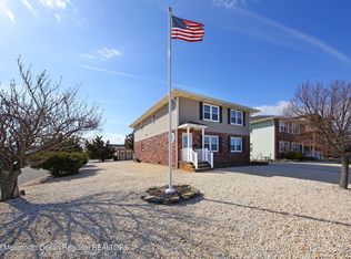2006 Baltimore Ave #B, Lavallette, NJ 08735