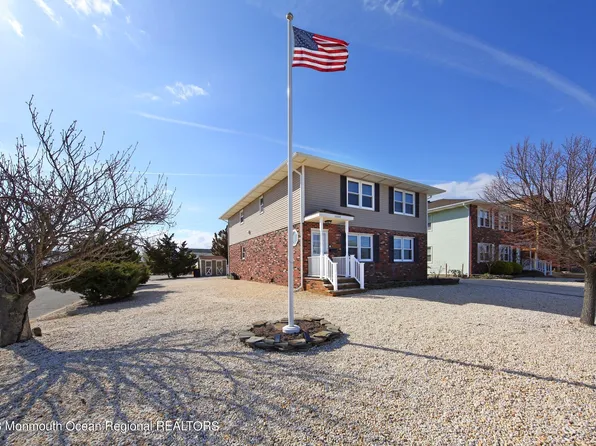 2006 Baltimore Avenue #B, Lavallette, NJ 08735
