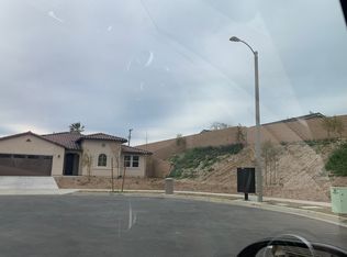 3050 Kadota St, Simi Valley, CA 93063