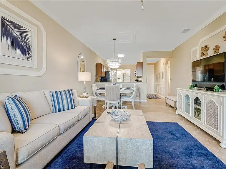 9566 Trevi Ct #4944 — Photo 9