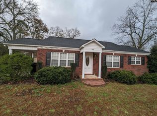 115 W Perry St, Heath Springs, SC 29058