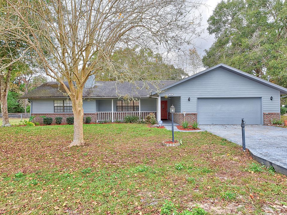 1st image of 1840 SE 56th Ct
