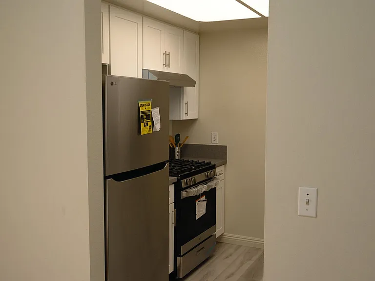 553StAn — Photo 28