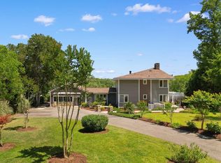 3109 Wildhorse Dr., Conway, SC 29526