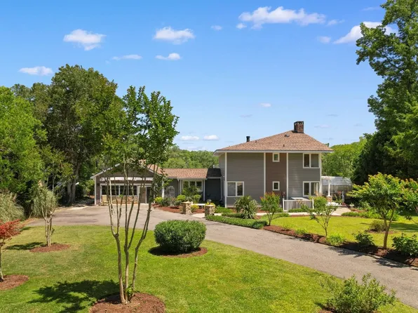 3109 Wildhorse Dr., Conway, SC 29526