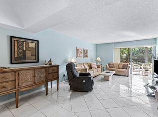 23345 Carolwood Ln, Boca Raton, FL 33428