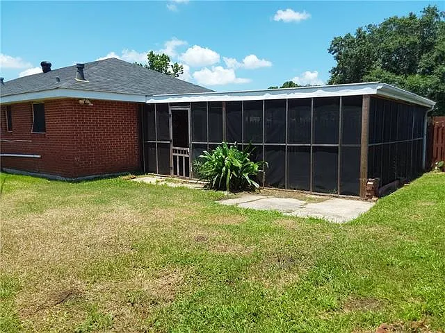 2025 Starling Dr — Photo 28