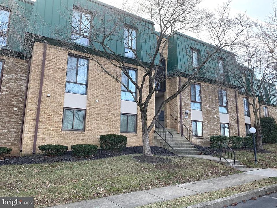 Exterior Main
