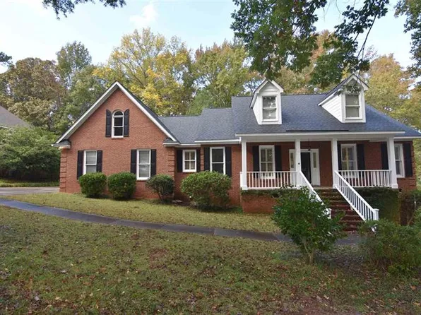 417 Oak Haven Dr, Lexington, SC 29072