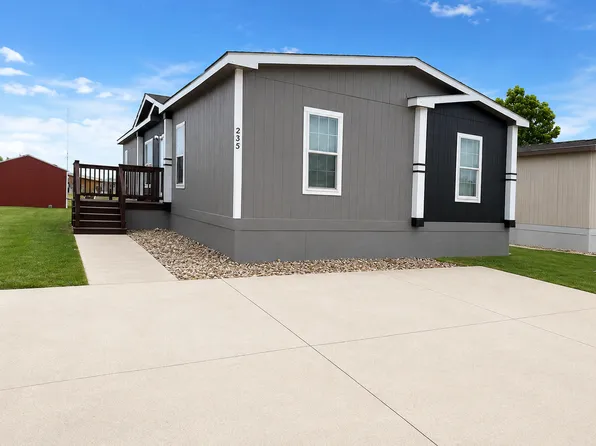 7601 Daffan Ln Trailer 235, Austin, TX 78724