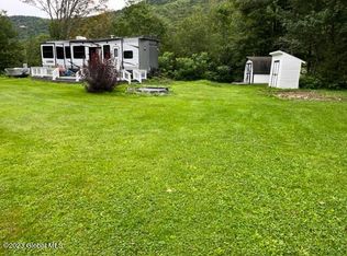 10568 State Highway 7, Richmondville, NY 12149