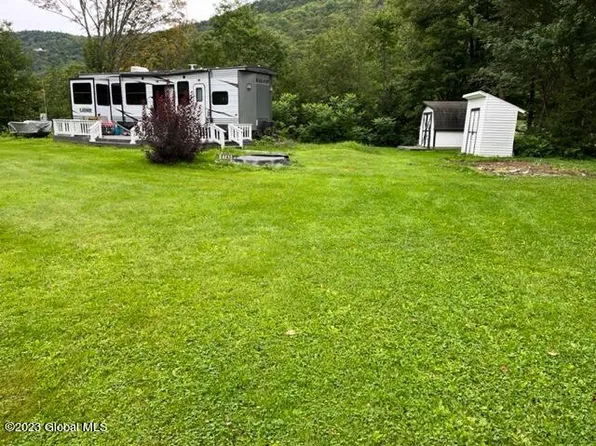 10568 State Highway 7, Worcester, NY 12197