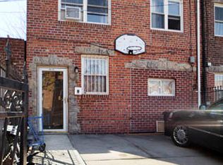 10232 62nd Rd, Forest Hills, NY 11375