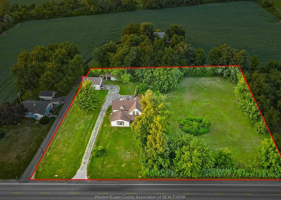 1st image of 2598 County Road 46
