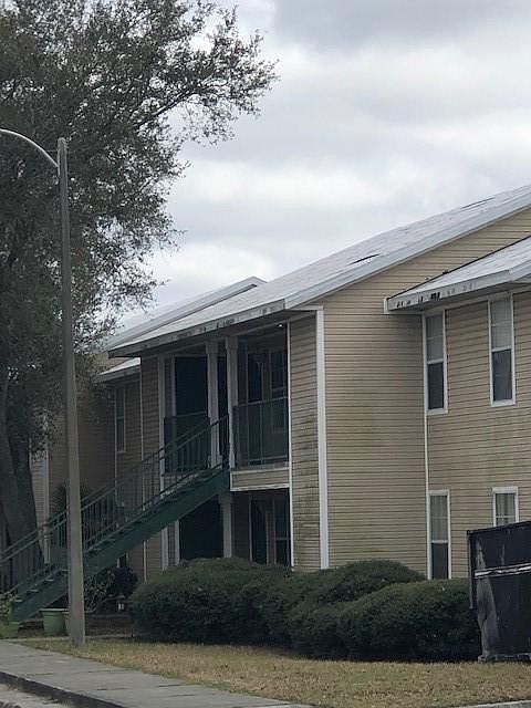 2nd image of 14552 Ivy Chase Ln #552