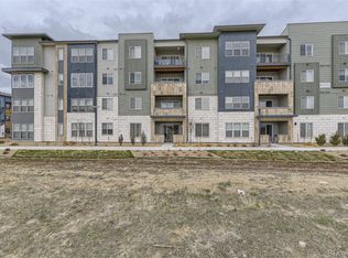 9287 Twenty Mile Rd #106, Parker, CO 80134