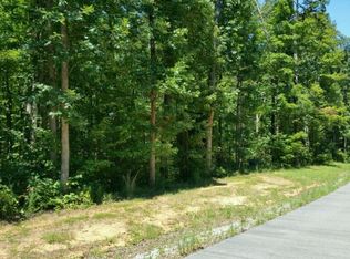 32 Stoneclift Dr, South Pittsburg, TN 37380