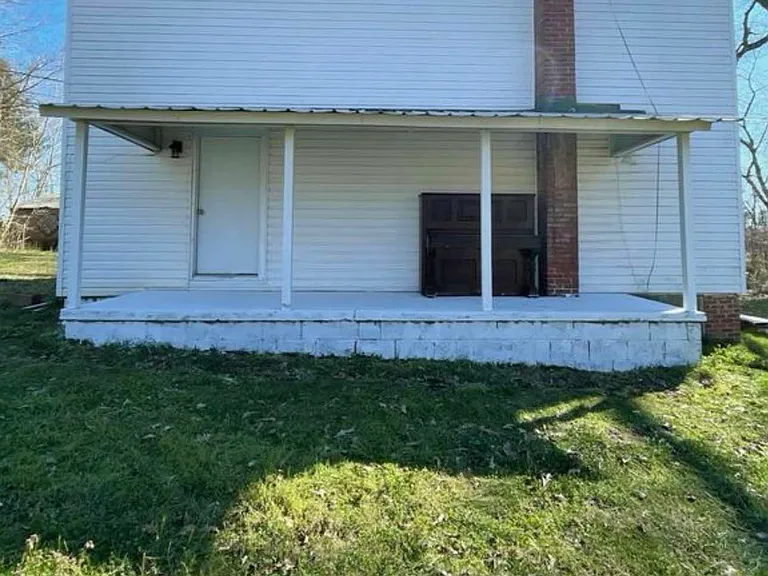 154 Kentucky Ave — Photo 12