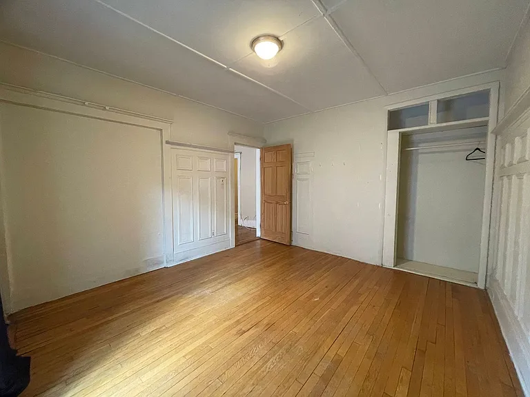 192 Kelton St #3 — Photo 4