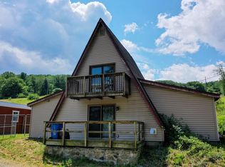 6980 Newton Rd, Bath, NY 14810