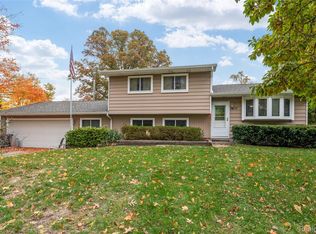 4245 Bunker Ave, West Bloomfield, MI 48323