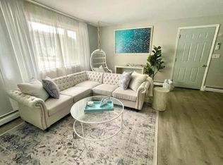 1298 Route 9p #3, Saratoga Springs, NY 12866