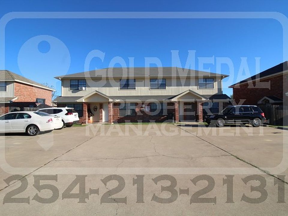 1st image of 1103 Lansberry Ct APT A