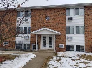1106 S 7th St UNIT 7, Sheboygan, WI 53081