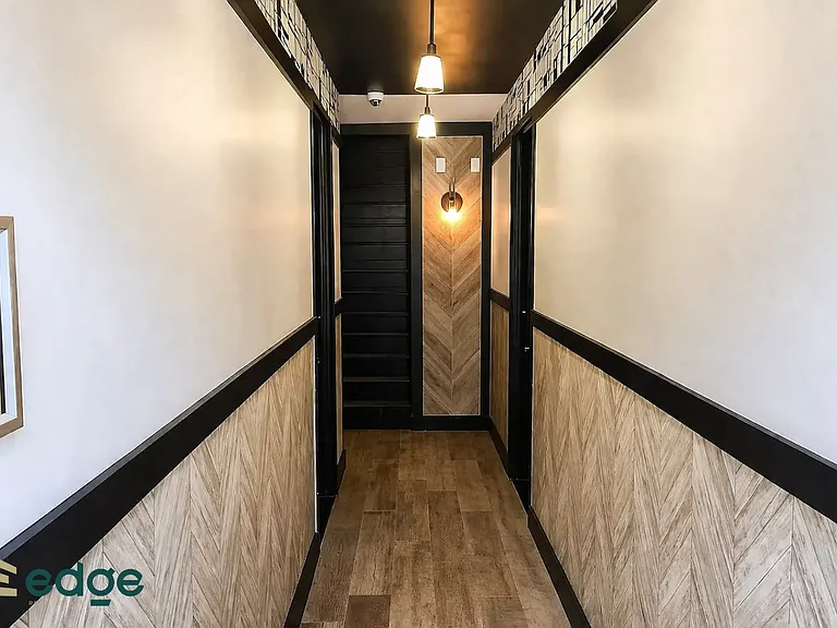 1722 Greene Ave #2J — Photo 13