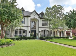 13518 Pegasus Rd, Cypress, TX 77429