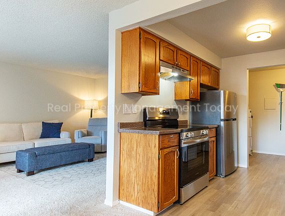 4th image of 7315 N Skyview Ln APT L202
