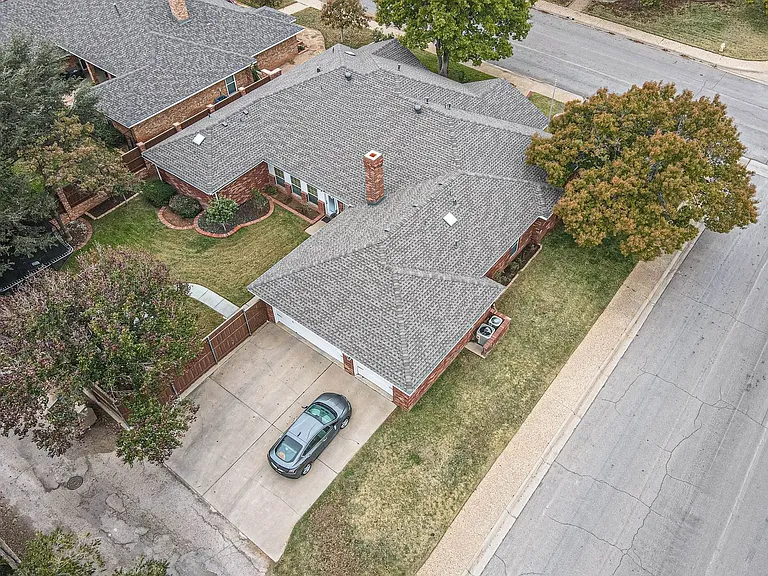 4601 Cherrywood Dr — Photo 37
