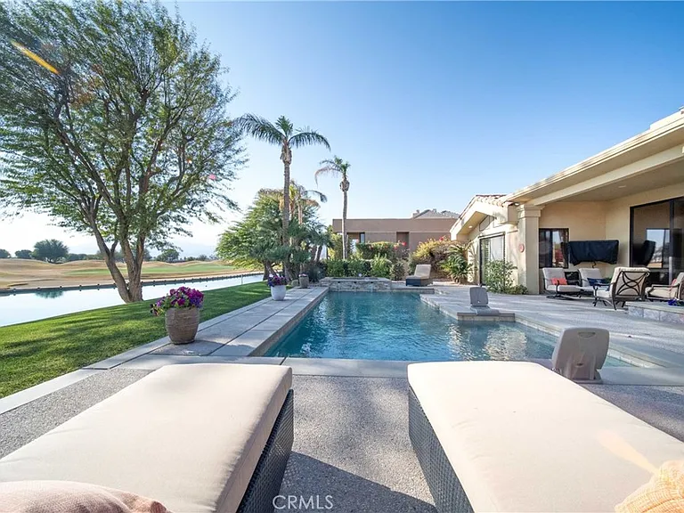 55840 Pebble Bch — Photo 65